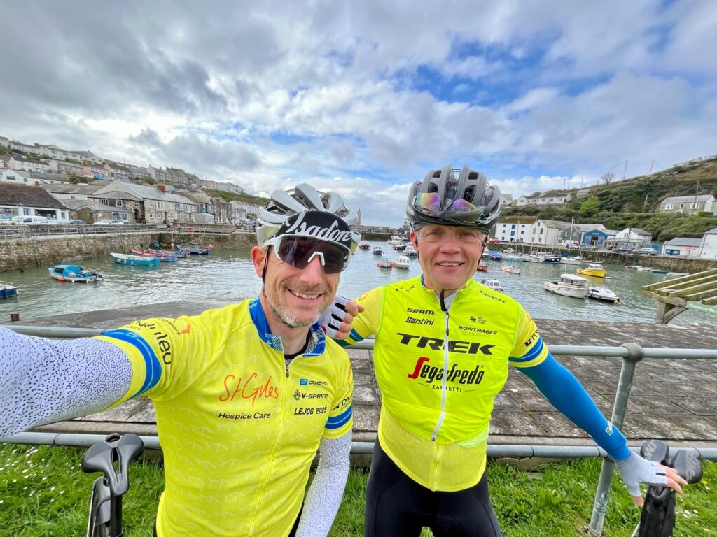 The current image has no alternative text. The file name is: 20250419_191310000_iOS-2.jpg