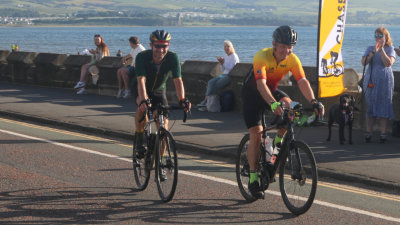 bromsgrove cycle club 01 featured image