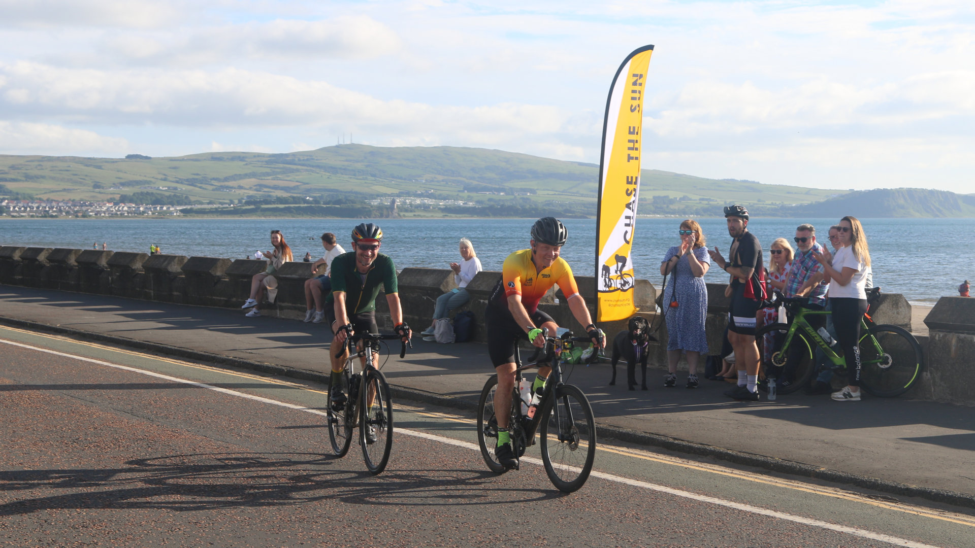 bromsgrove cycle club 01