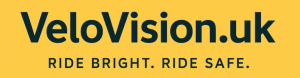 velovision logo