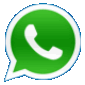 Contact VeloVision with WhatsApp